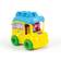 Clementoni Peppa Pig Clemmy Bus