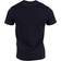 Levi's Standard Housemark Tee - Black