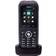 Snom M80 Terminal de teléfono DECT Identificador de llamadas Negro