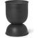 ferm LIVING Hourglass Pot Extra Small ∅21cm