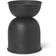 ferm LIVING Hourglass Pot Extra Small Krukke