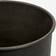 ferm LIVING Hourglass Pot Extra Small Krukke