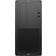 HP Z2 G5 Workstation 259L0EA