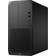 HP Z2 G5 Workstation 259L0EA