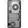 HP Z2 G5 Workstation 259L0EA