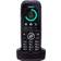 Snom m70 ip dect handset