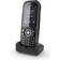 Snom m70 ip dect handset