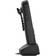 Snom m70 ip dect handset