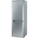 Indesit IBD5515S1 Silver