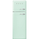 Smeg FAB30LPG5UK Green