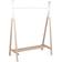 Childhome Tipi Clothes Rack