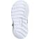 Adidas Fortarun El I Core Sneakers - Black/Ftwr White/Core Bla