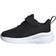 Adidas Infant FortaRun - Core Black/Cloud White/Core Black