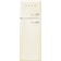 Smeg FAB30LCR5UK Beige