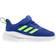 Adidas FortaRun Running Shoes 2020 - Collegiate Royal/Signal Green/Cloud White