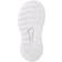 Adidas FortaRun Running Shoes 2020 - Collegiate Royal/Signal Green/Cloud White