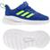 Adidas FortaRun Running Shoes 2020 - Collegiate Royal/Signal Green/Cloud White
