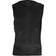 GripGrab Ultralight Sleeveless Mesh Baselayer Men - Black