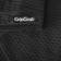 GripGrab Ultralight Sleeveless Mesh Baselayer Men - Black