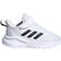 Adidas Fortarun El I Ftwr - White/Core Black/Core Bla