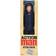 Action Man Sailor