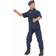 Action Man Sailor