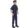 Action Man Sailor