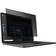 Kensington Privacy Filter For Laptop 15.6 inch