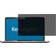 Kensington Privacy Filter For Laptop 15.6 inch