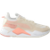 Puma Rs-x Reinvent Wns Eggnog Apricotblush - Harmaa