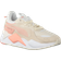 Puma Rs-x Reinvent Wns Eggnog Apricotblush - Harmaa