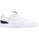 Puma Ralph Sampson Lo - Peacoat Unisex