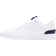 Puma Ralph Sampson Lo - Puma White/Peacoat/Puma White