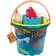 B.Toys Shore Thing Large Beach Playset