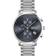 HUGO BOSS Integrity (1513779)