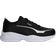 Puma Cilia Mode Lux W - Black