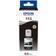 Epson 113 Negro Botella de Tinta Negra C13T06B140-C13T06B140