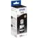 Epson 113 Negro Botella de Tinta Negra C13T06B140-C13T06B140