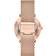 Michael Kors Pyper Watch MK4340