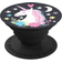 Popsockets Unicorn Dreams