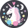 Popsockets Unicorn Dreams