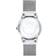 Movado Femme watch 0607220