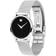 Movado (607220)