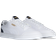 Puma Zapatillas Shuffle 309668 05 - Blanco White