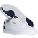 Puma Shuffle M - White