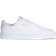 Puma Shuffle Sneakers - White/Teamgold