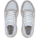 Puma X-ray Game White-gray Violet-rosewat Male