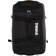 Thule Crossover 64cm