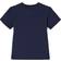 Polo Ralph Lauren Classic T-Shirt - Navy