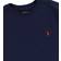 Polo Ralph Lauren Classic T-Shirt - Navy